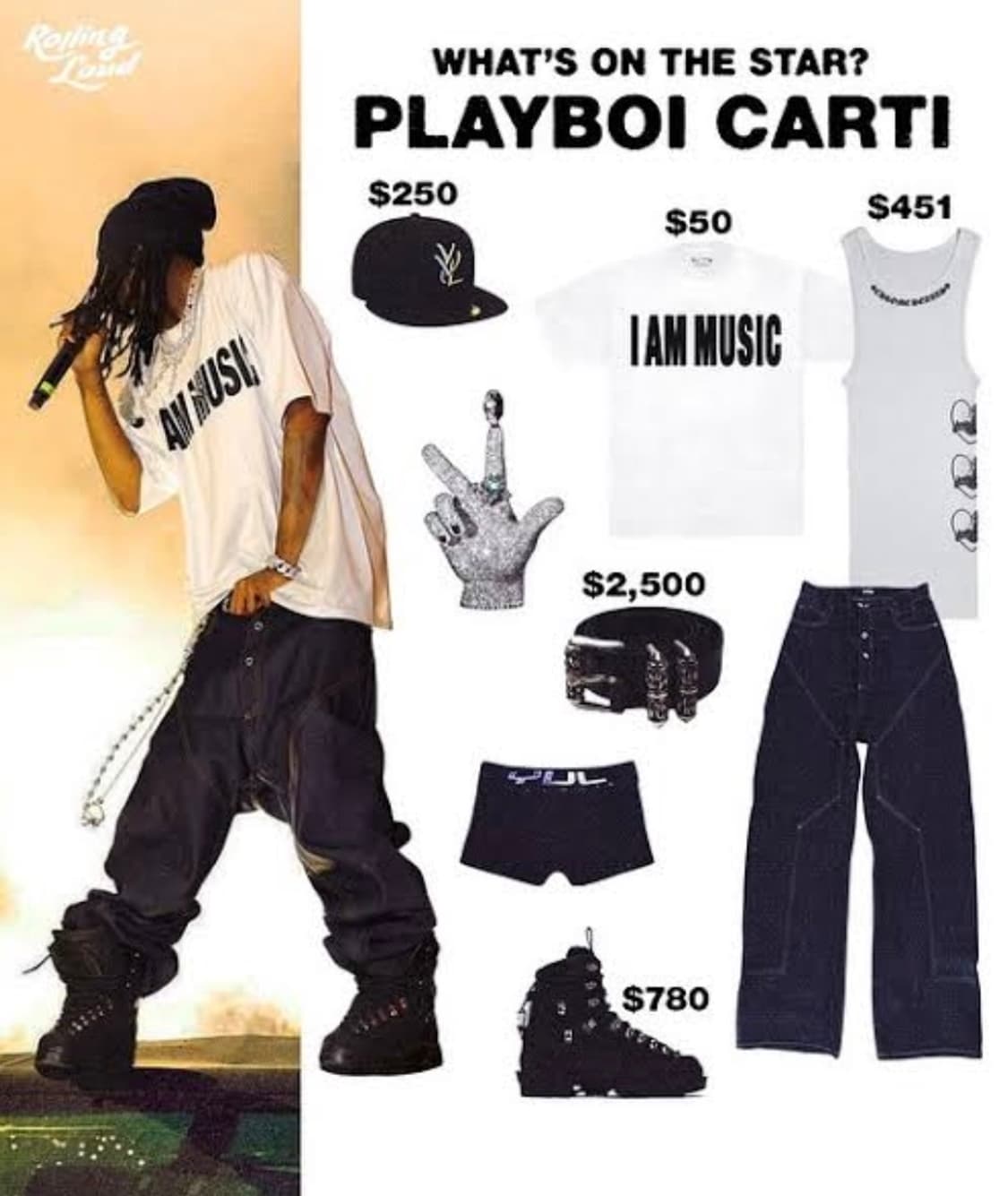 Persona iv 더블니 데님 팬츠 상품이미지5