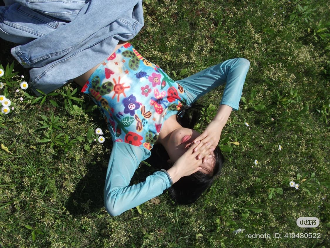 민트급, 슬기디카!) 후지필름 파인픽스 J37 FinePix J37 상품이미지8