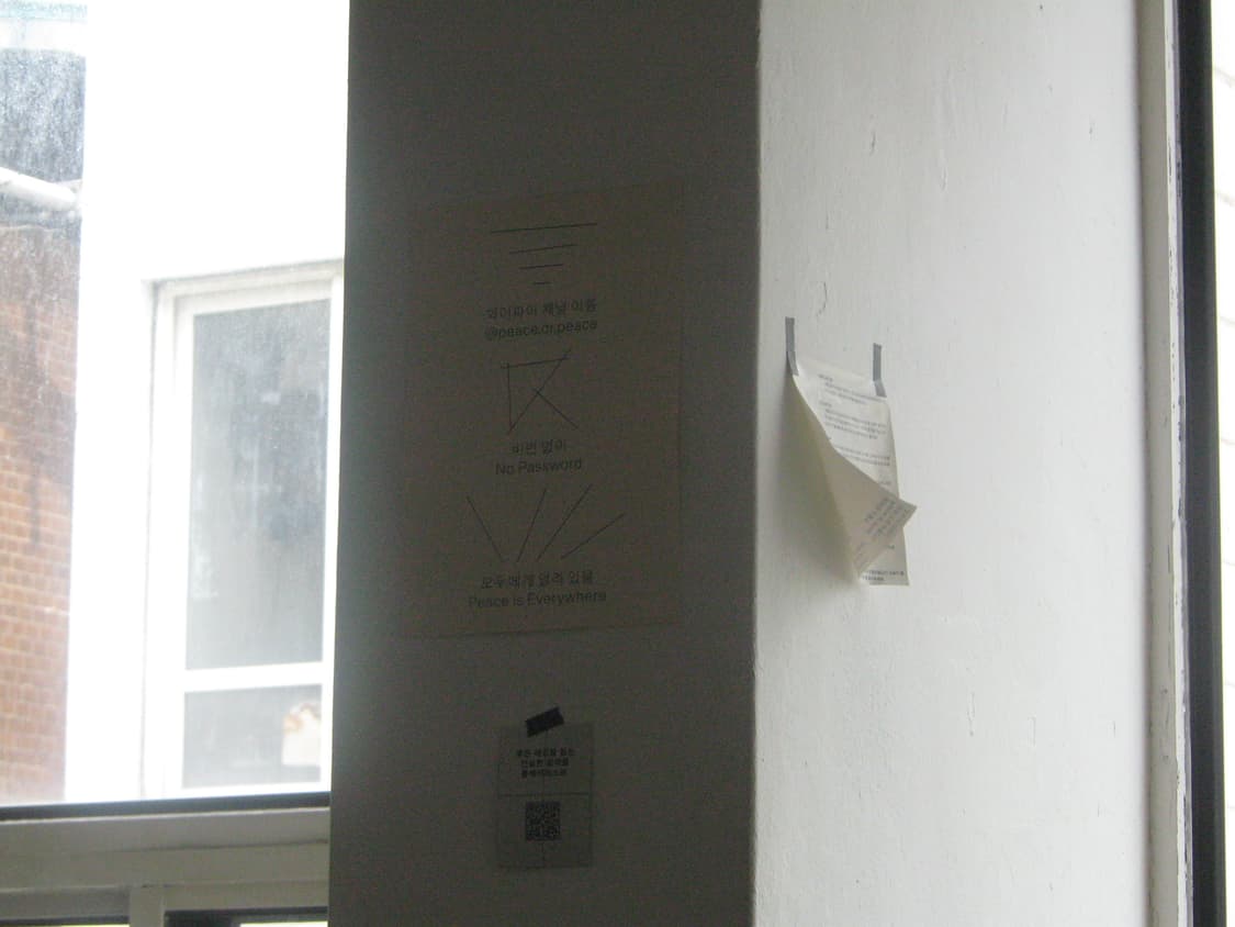 캐논 tx1 (작례o) 상품이미지4