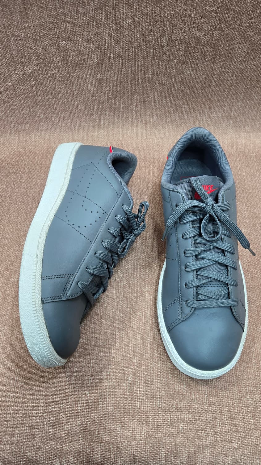 나이키 265mm- 테니스 클래식 CS 스니커즈 상품이미지1