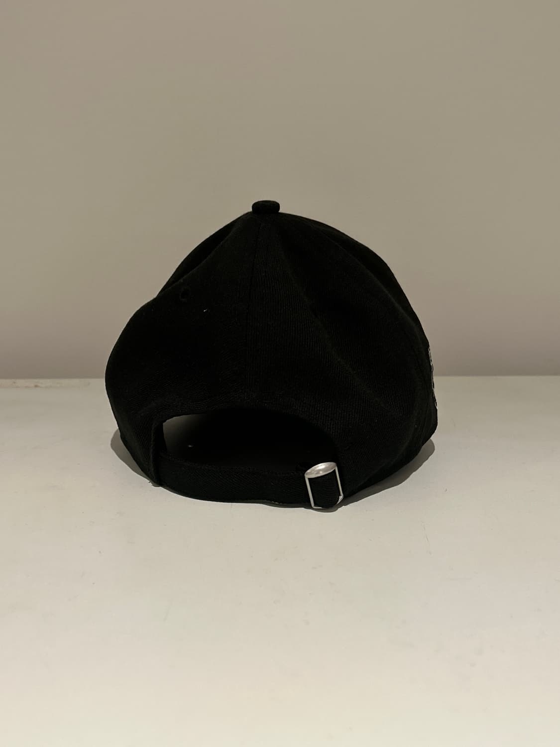 New Era x Takahiromiyashita The Soloist  상품이미지4