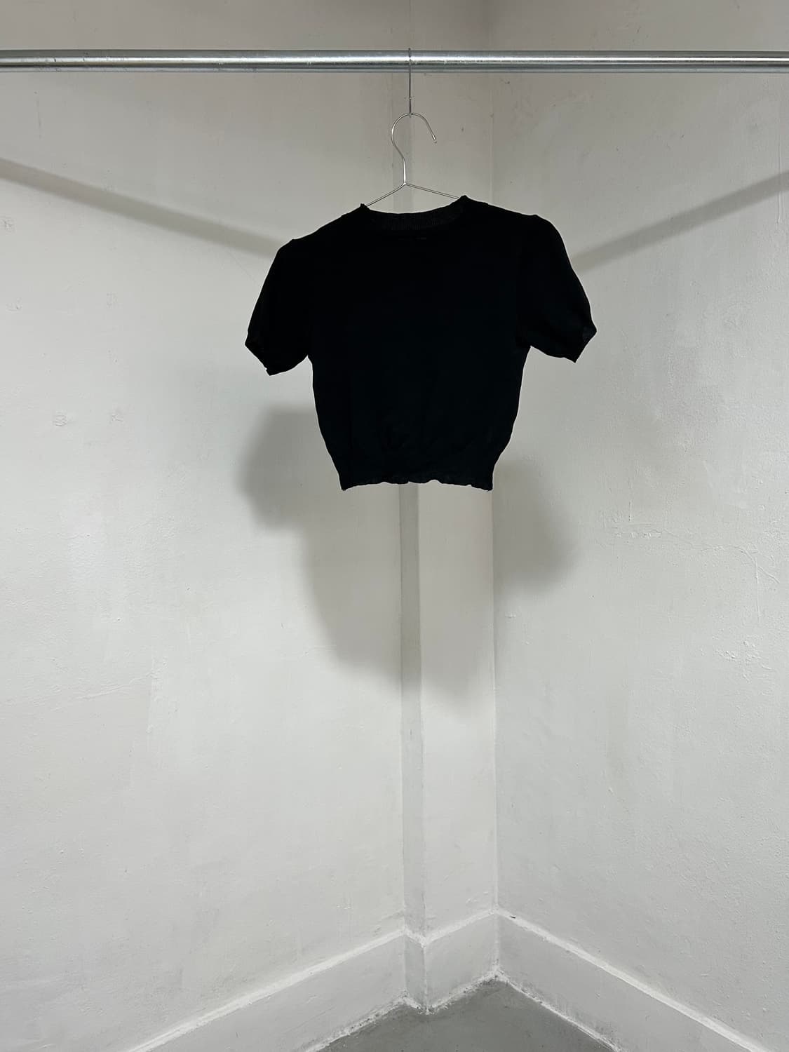 vtg top 상품이미지4