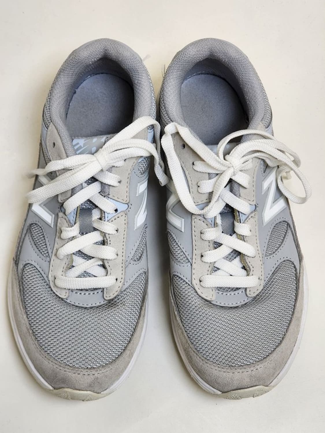 NEW BALANCE 707 240 상품이미지4
