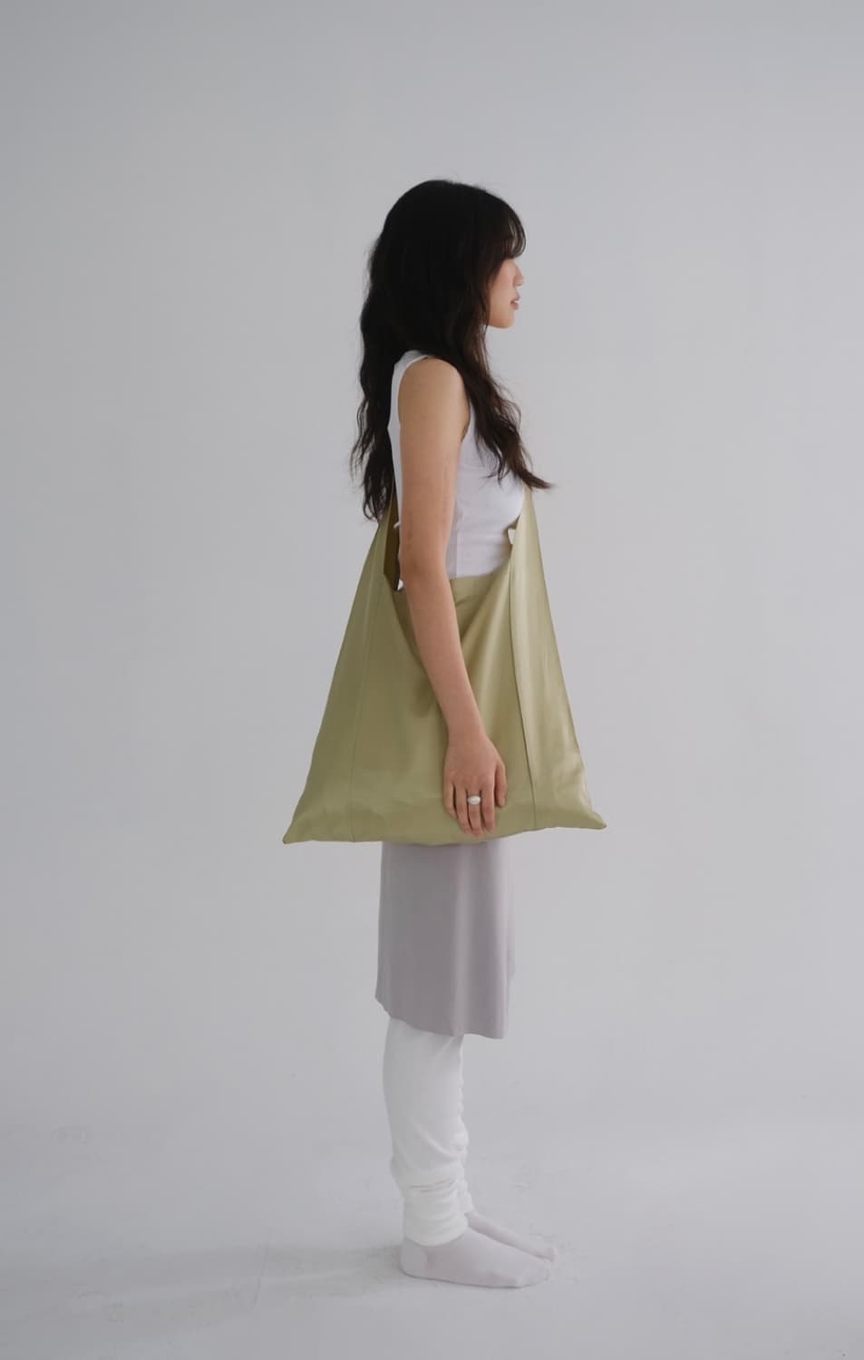 코일 soil layer bag 상품이미지2
