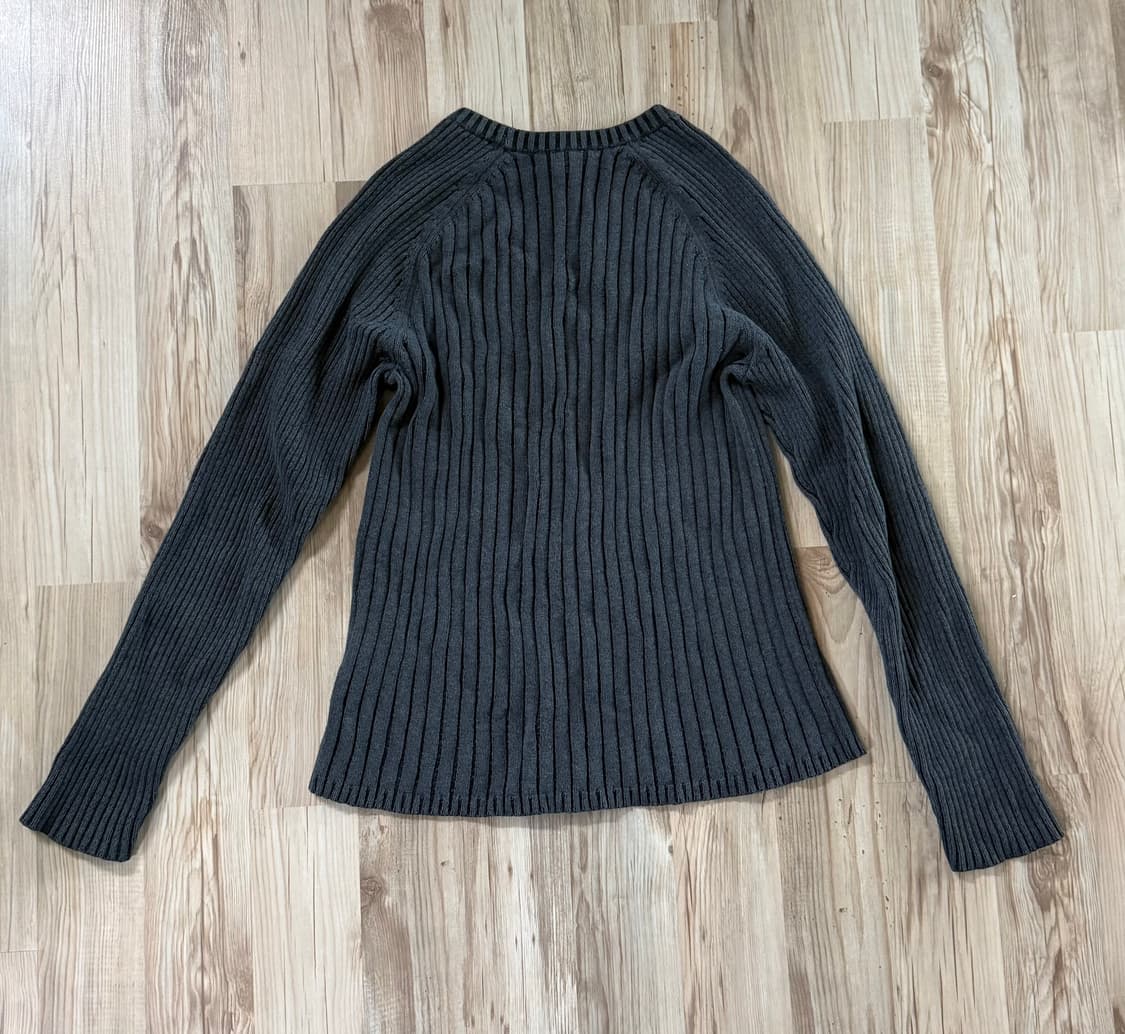 캘빈클라인 여성 니트 상품이미지3