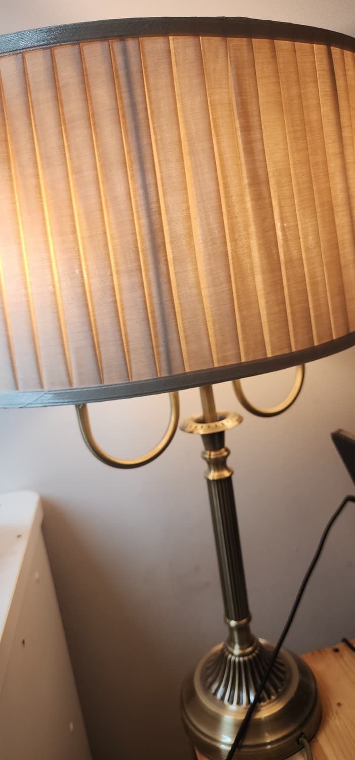 빈티지조명 상품이미지1