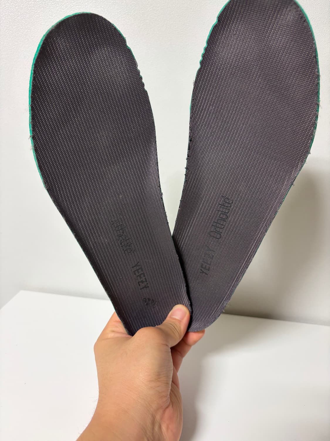 이지 700 V3 copper fade 270 상품이미지6