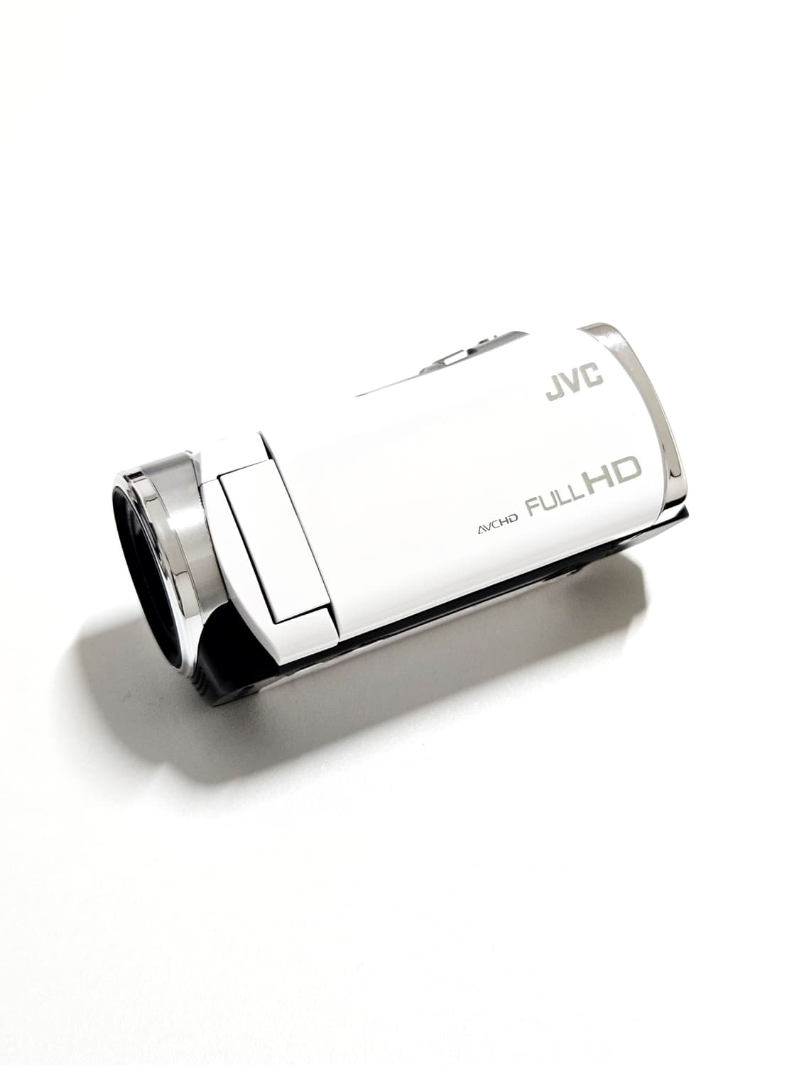 JVC GZ-HM390 카리나 캠코더 디카 상품이미지2