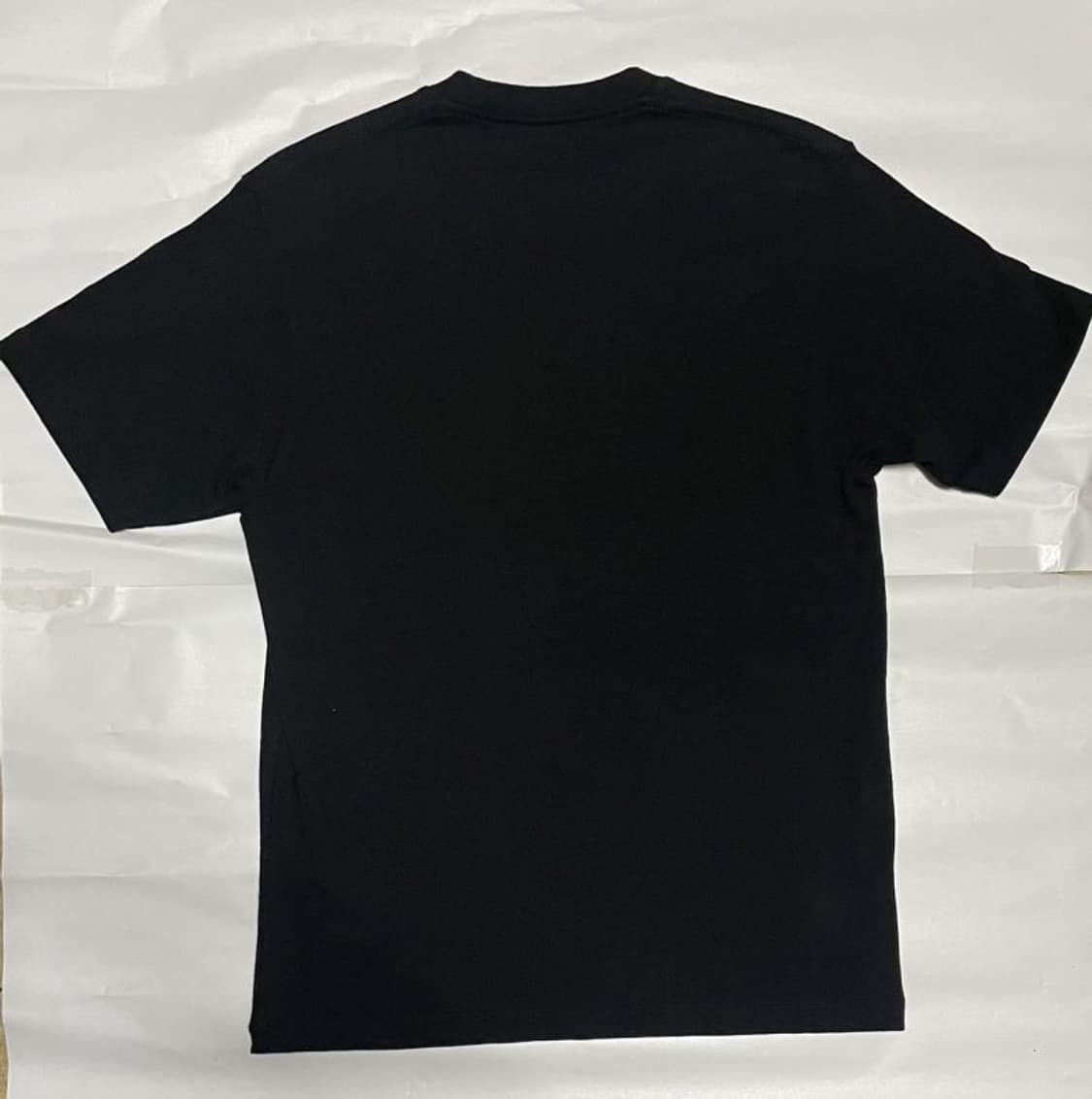 HARDLY-DRIVEABLE 하들리 드라이버블 Short Sleeve  상품이미지2