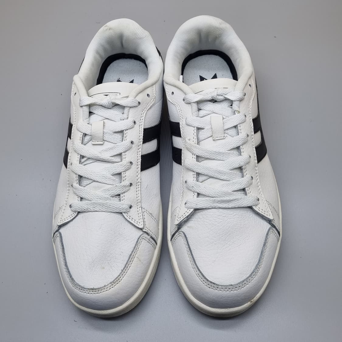 프로스펙스 그랜드슬램 스니커즈 265 상품이미지2