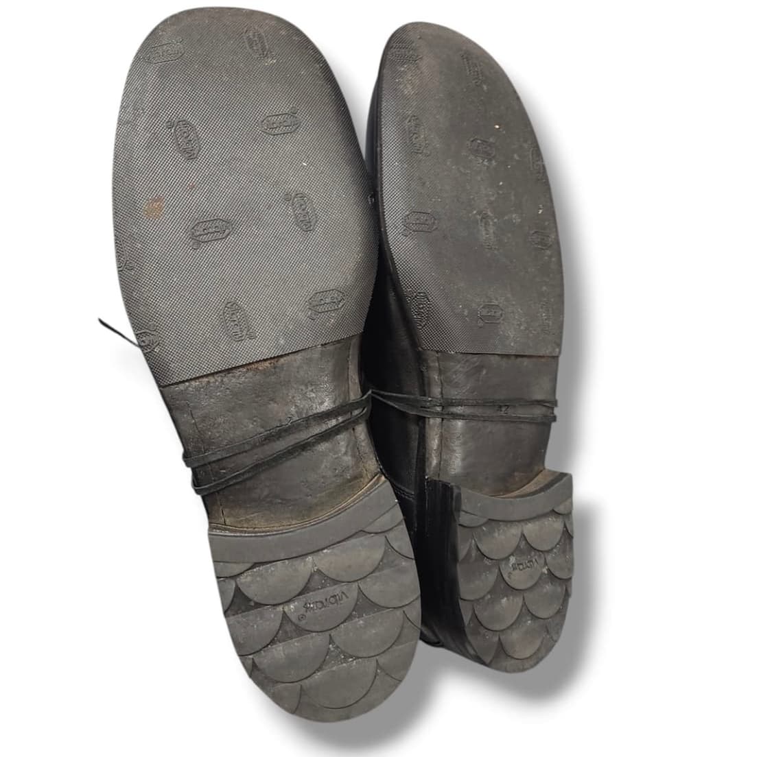 구이디 992 홀스레더 더비 42 상품이미지5