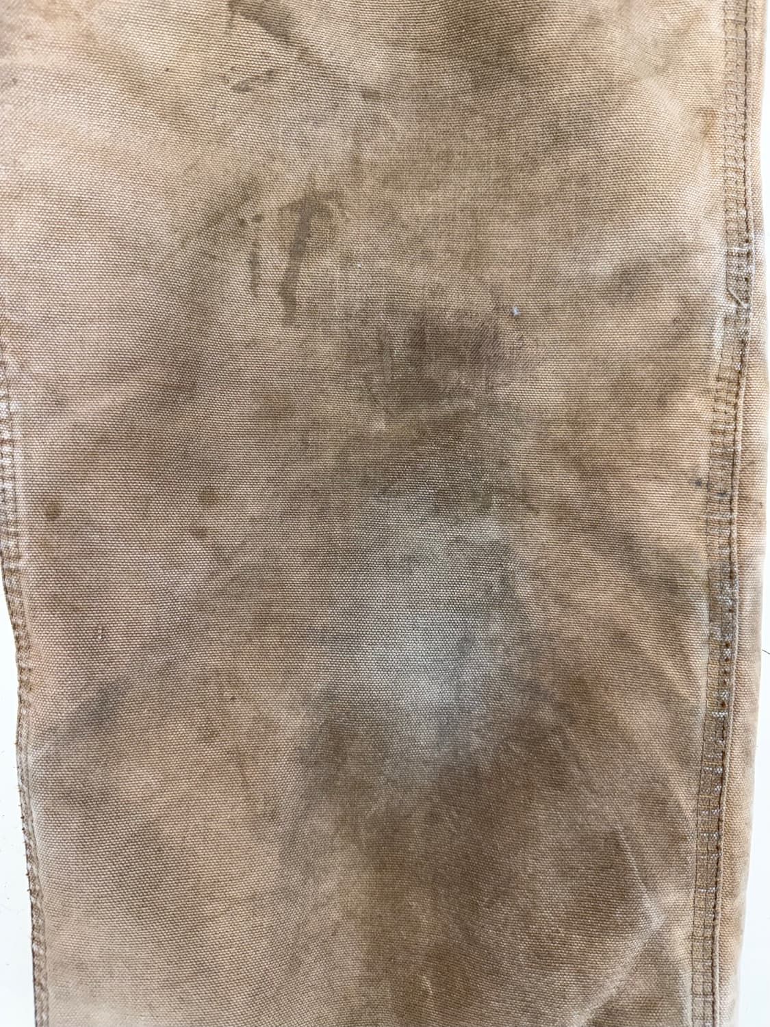 칼하트 싱글니 70s 상품이미지4