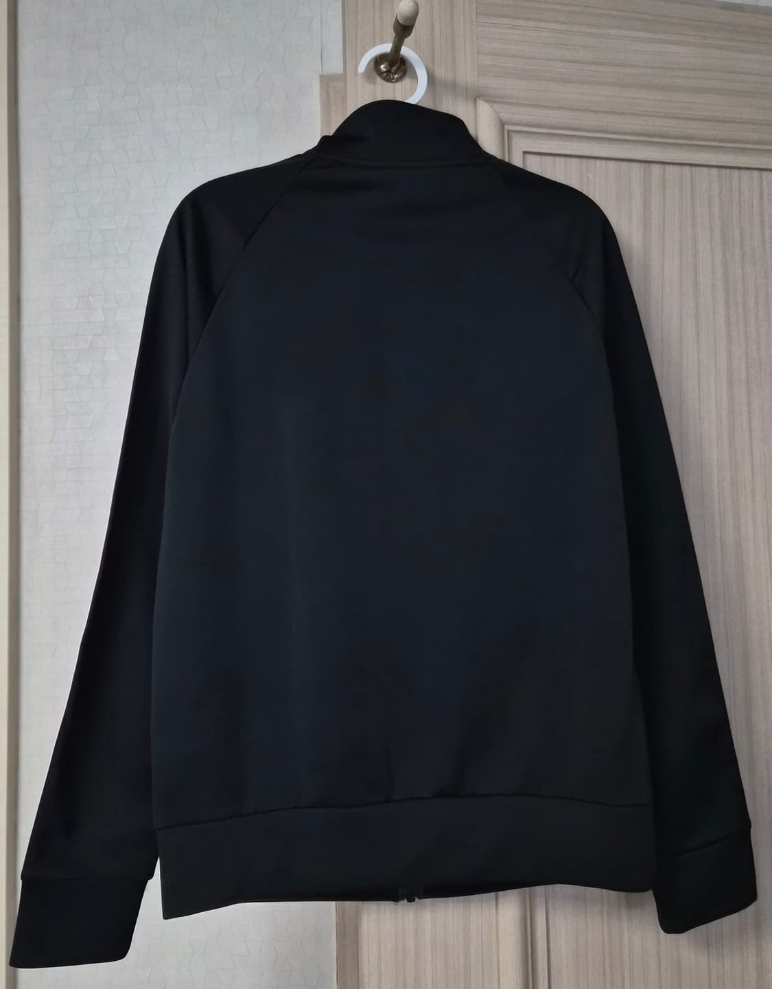 아디다스 블랙핑크 져지 상품이미지5