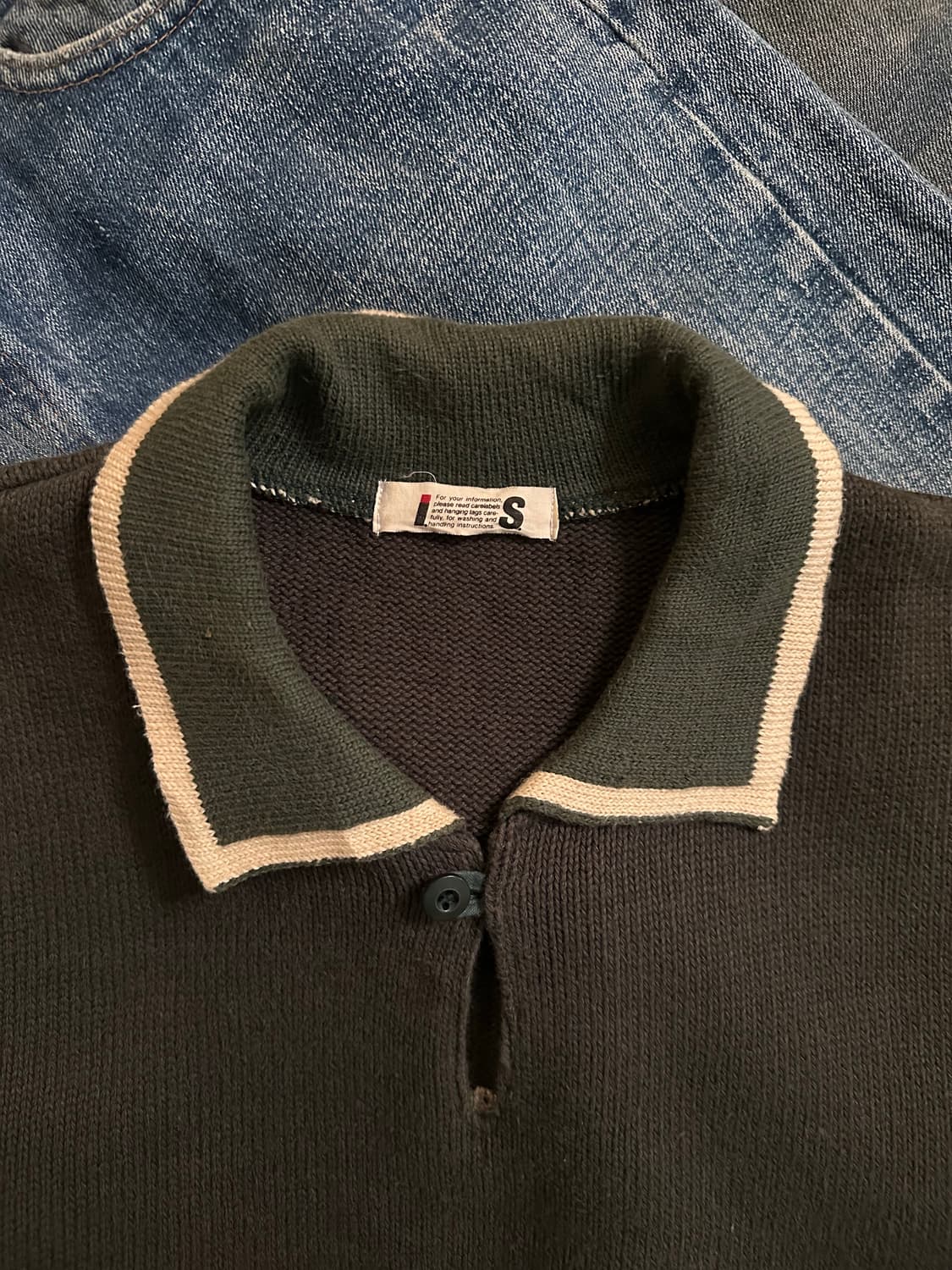 80s Iseey miyake 상품이미지4