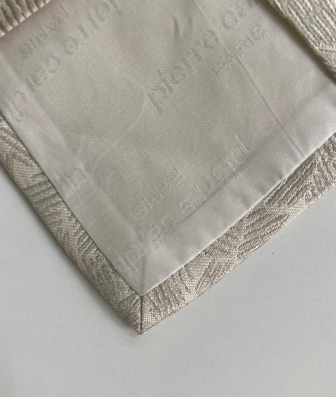 피에르가르뎅 넥타이 상품이미지8