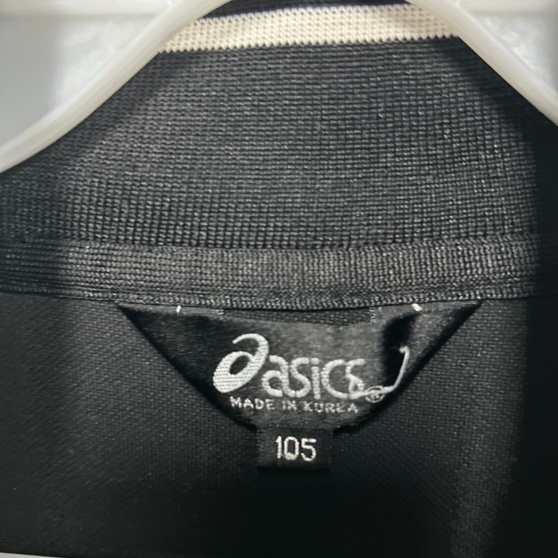 아식스 져지[1686] 상품이미지7