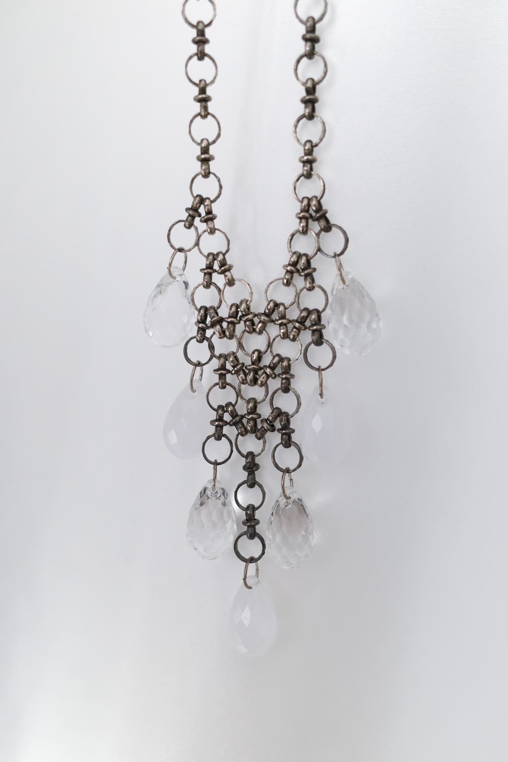 necklace 13 상품이미지4