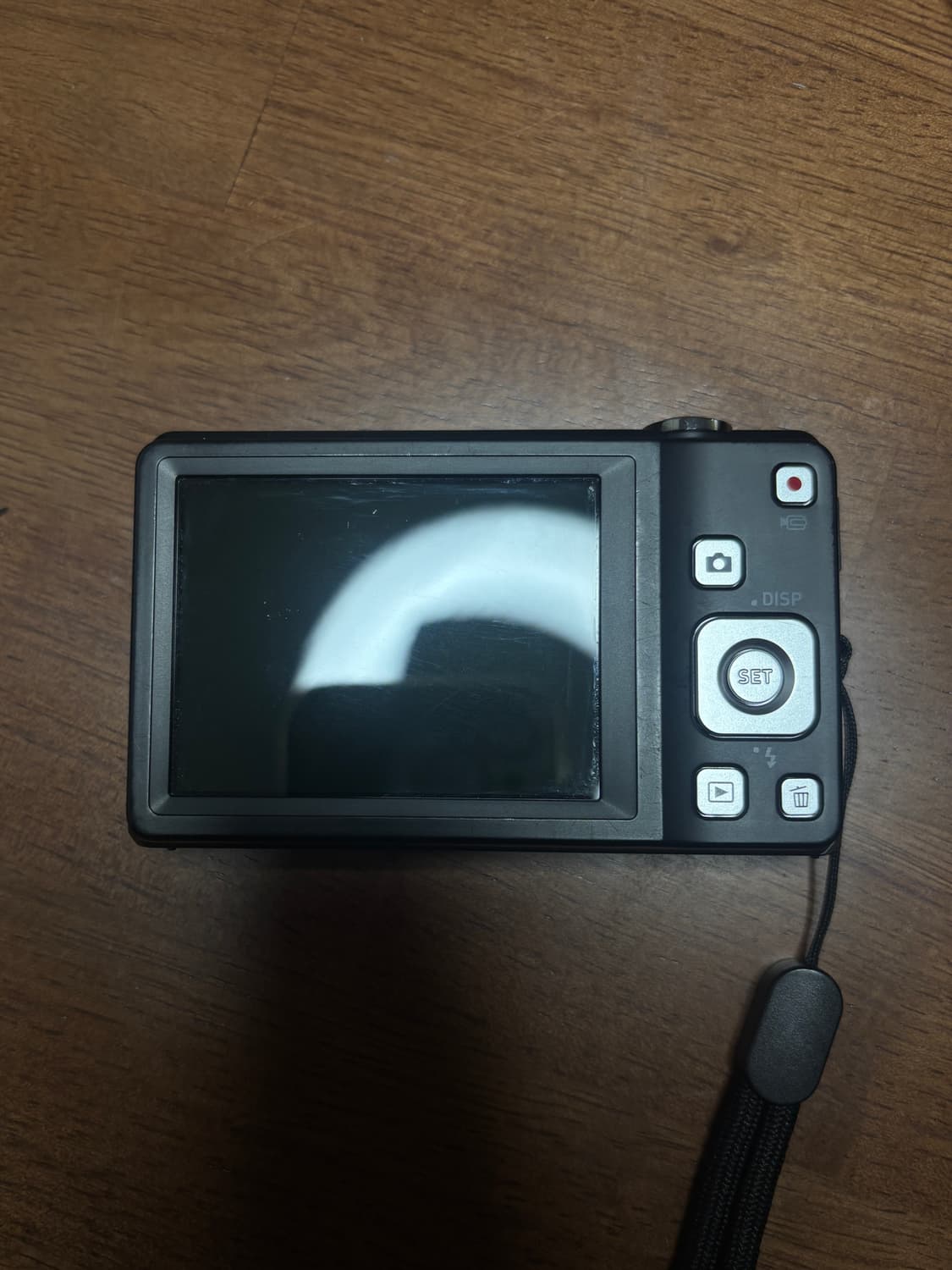 카시오 EXILM ex-zs5 ex-z27 디지털카메라 빈티지디카 코르티 상품이미지4