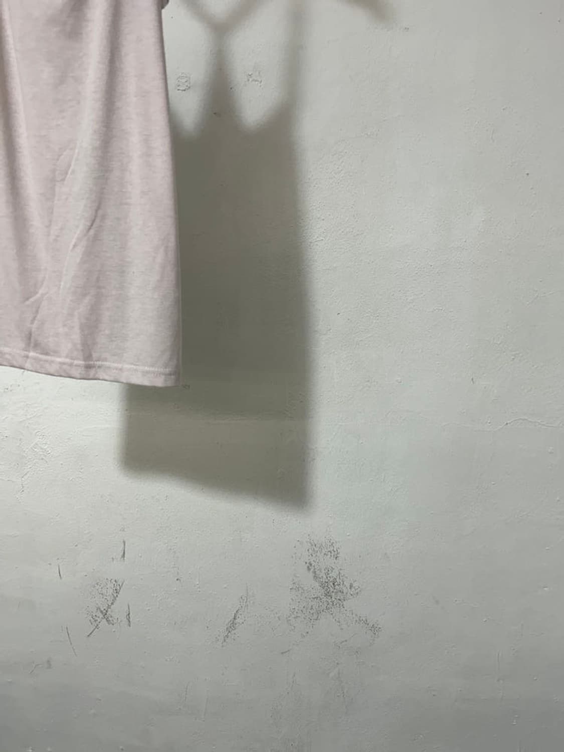 vtg top 상품이미지3