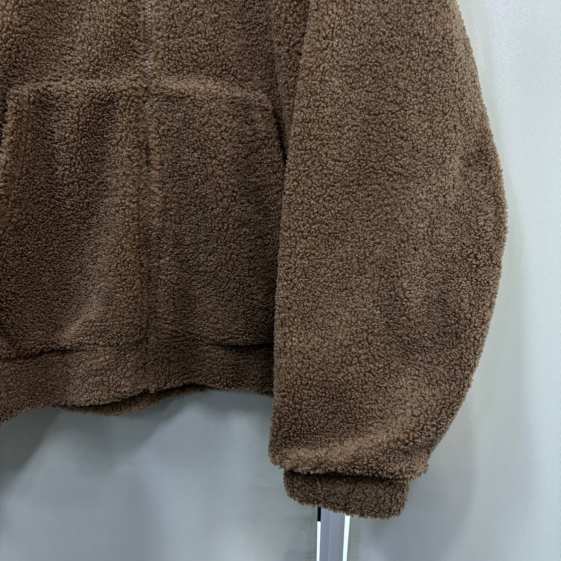 아디다스 후리스 TT 상품이미지4