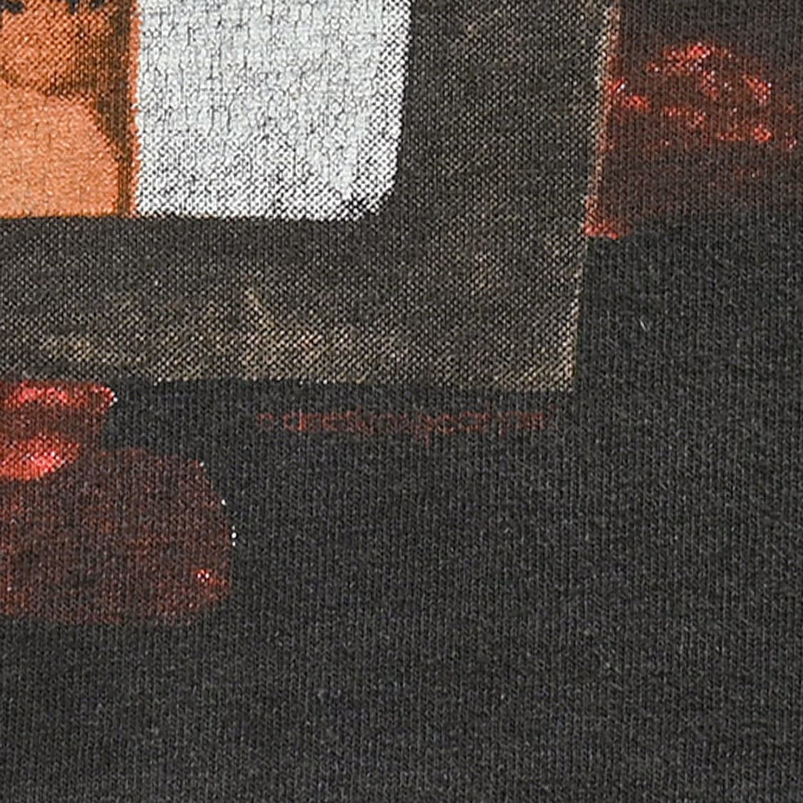 90s Pearl Jam 펄잼 빈티지 티셔츠 상품이미지5