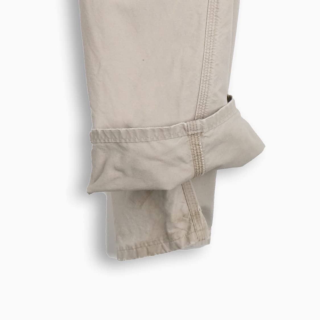 빈티지 칼하트 카펜터 워크 팬츠 33 인치 CH1513401 상품이미지7