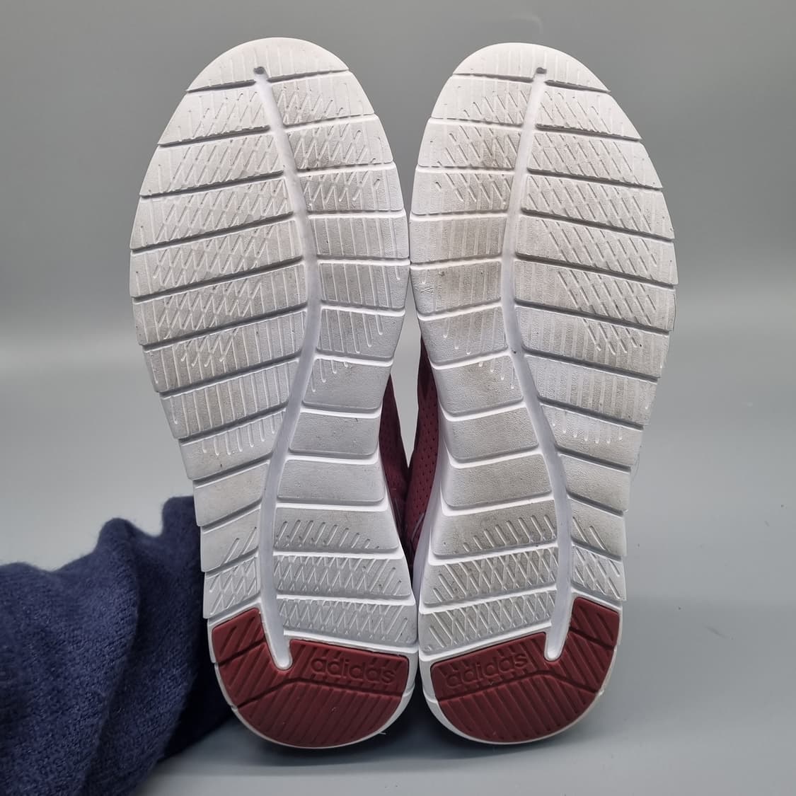 아디다스 아즈위런 운동화260 상품이미지3