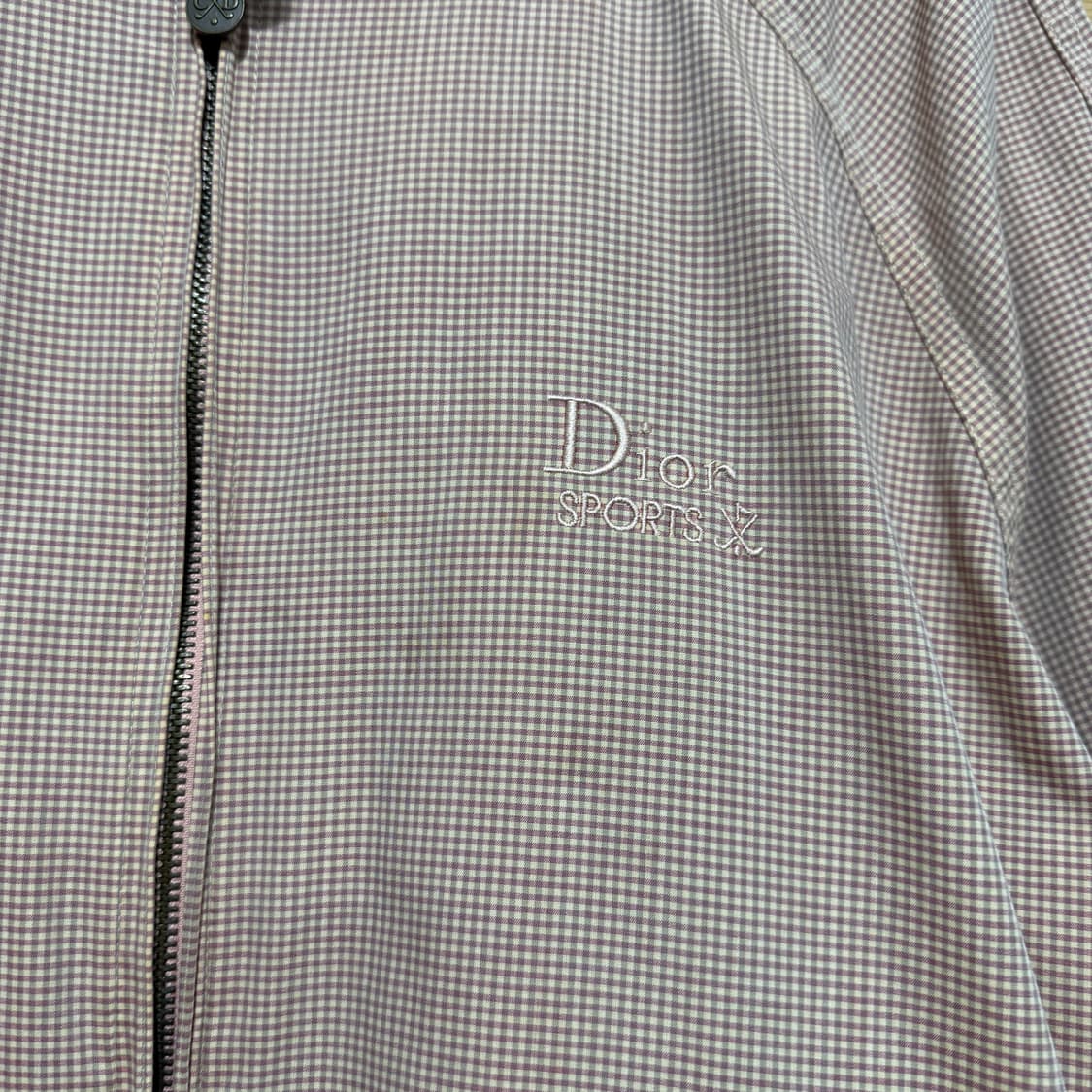 디올 자켓 상품이미지6