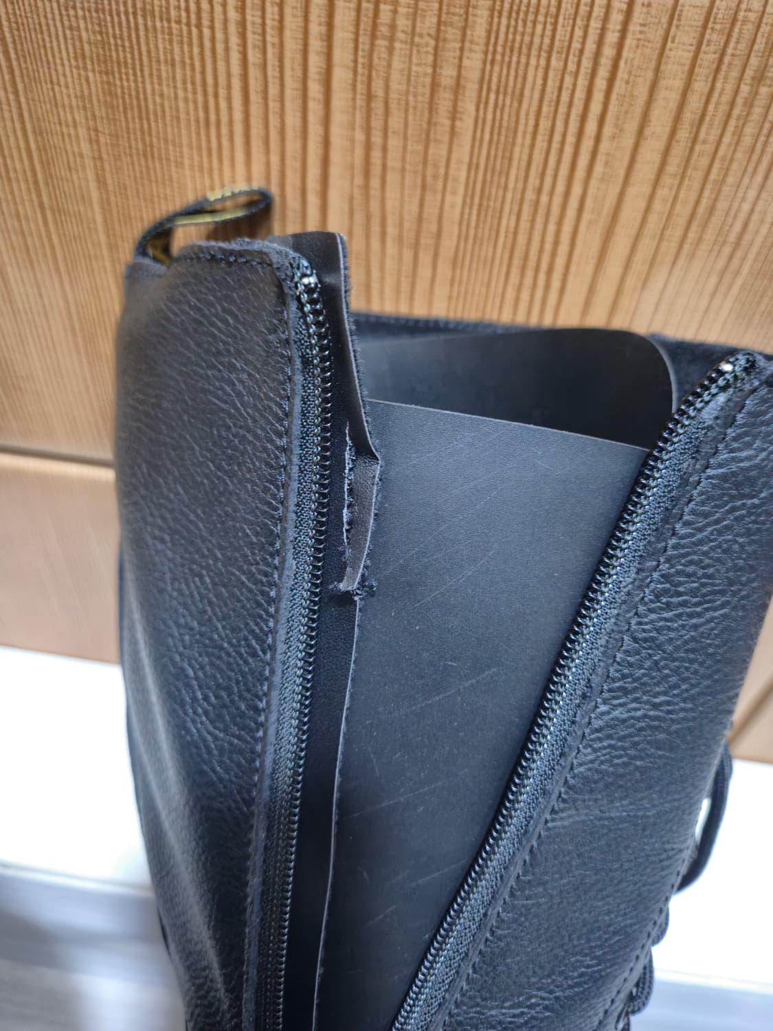 닥터마틴 1B60 20홀( 250/eu39) 상품이미지8