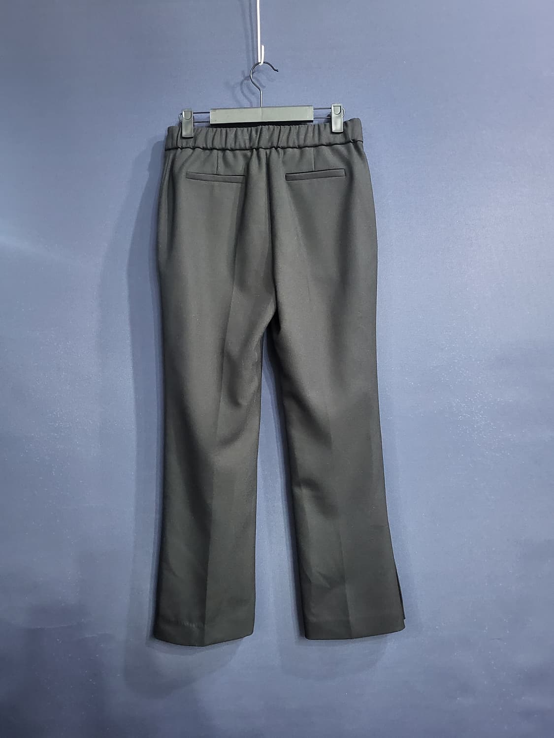 플라밍고 밴드팬츠  상품이미지5