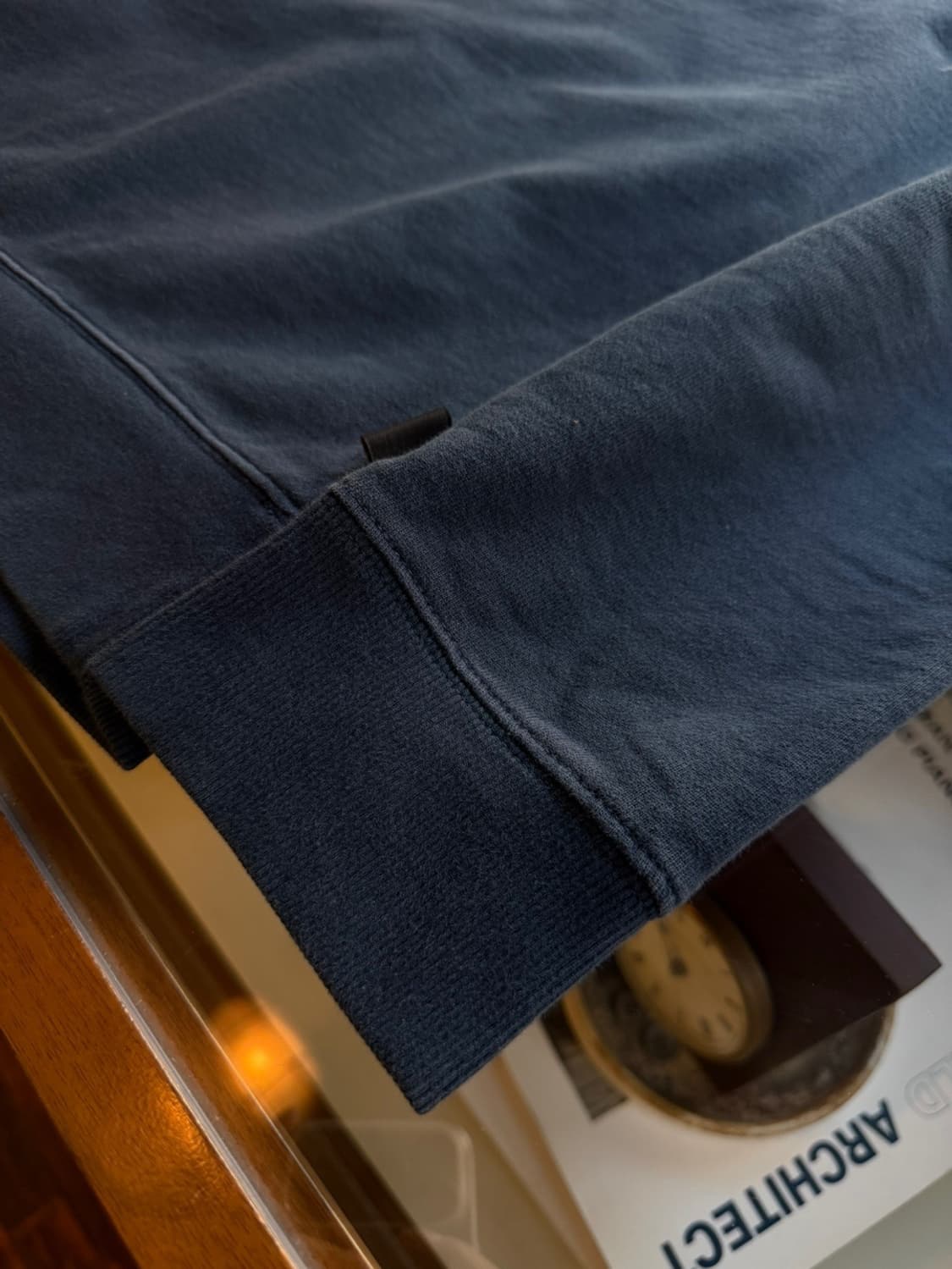 파타고니아 맨투맨 100 상품이미지9