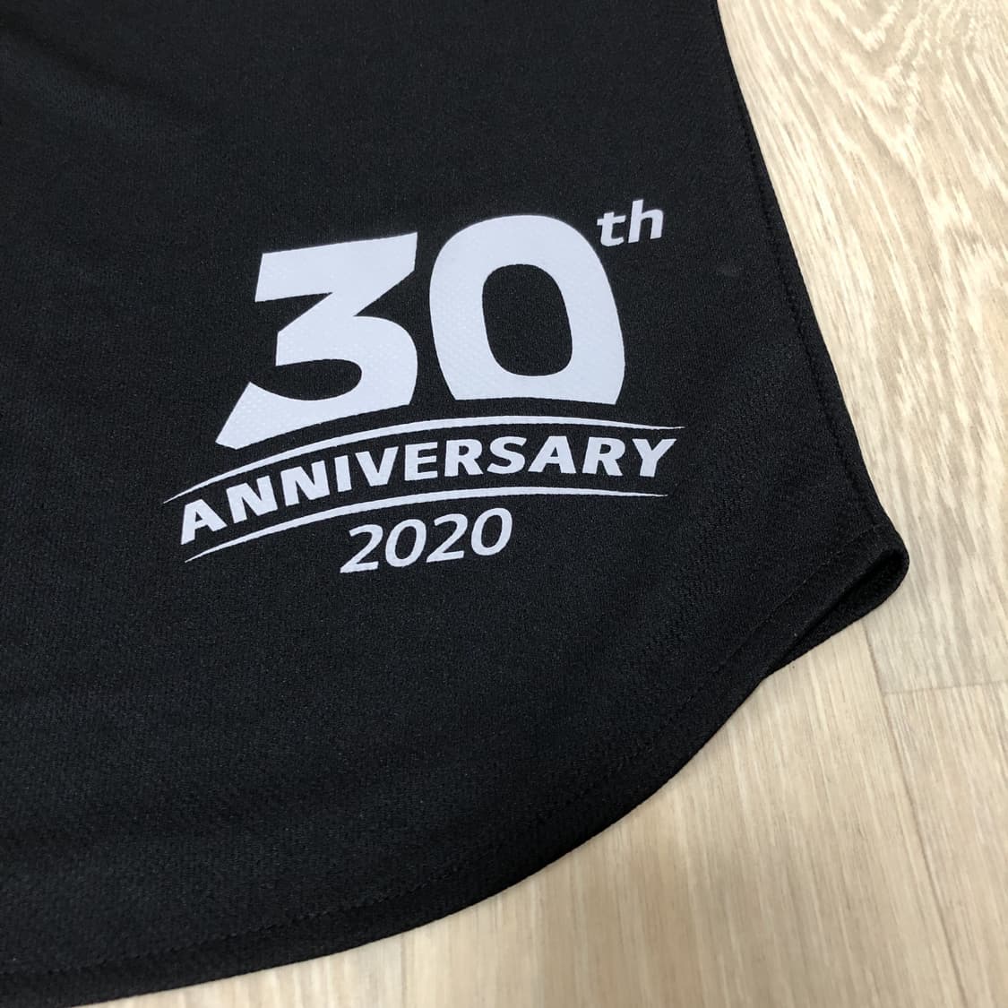 (95) 새상품 엘지 트윈스 레전드 30주년 올드 브이넥 져지 LG유니폼 상품이미지7