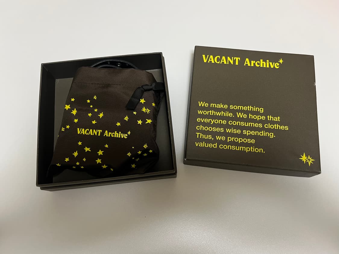 베이컨트 아카이브 벨트 BLENHIEM DOUBLE STUD BELT 상품이미지1