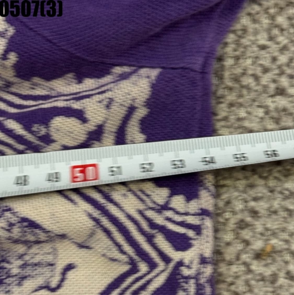 폴로 랄프로렌 반팔티셔츠 상품이미지5