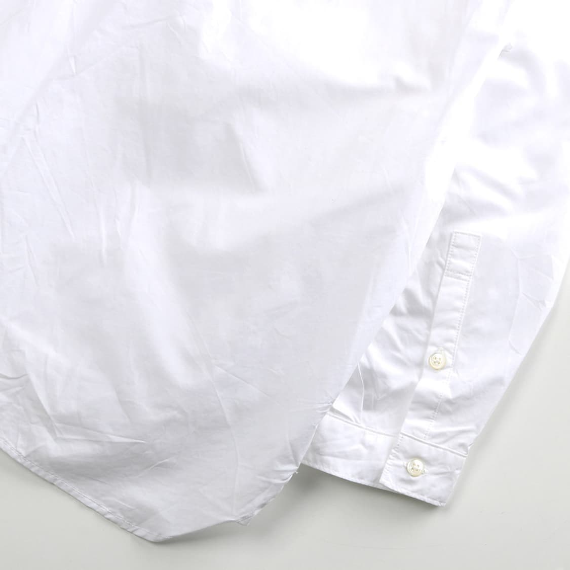 Fresh Service 상품이미지9