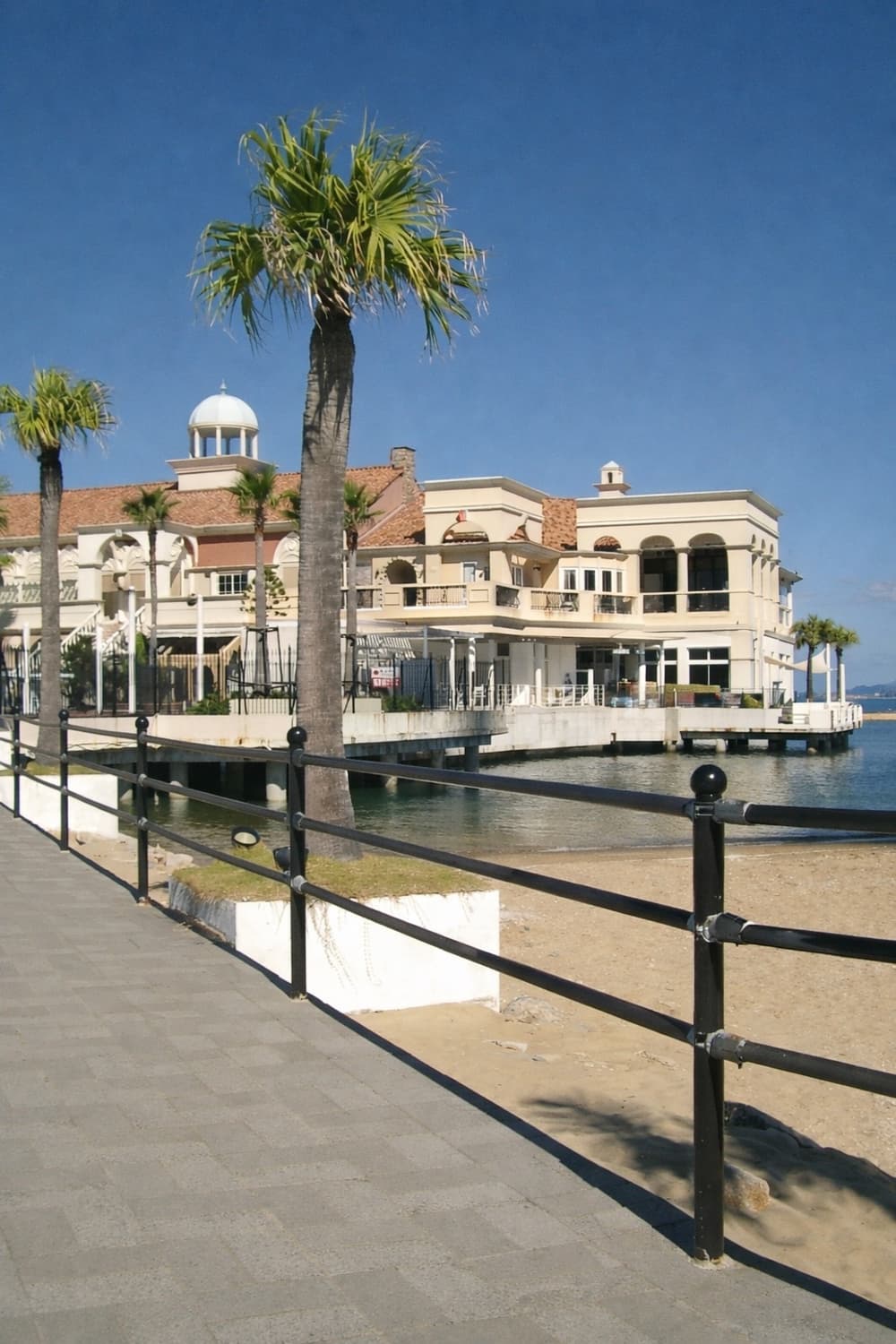 카시오 qv-r3 디지털카메라 상품이미지9