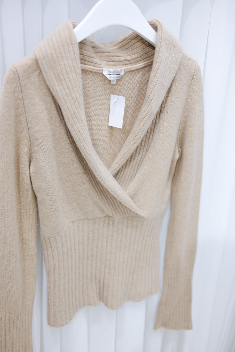 Max Mara 상품이미지4