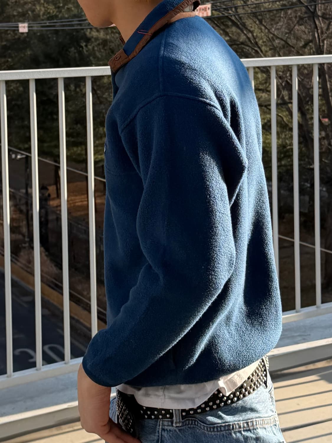 파타고니아 KID'S L 상품이미지4