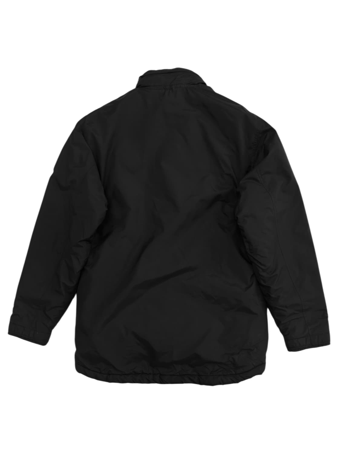 나이키 유벤투스 누빔 점퍼 상품이미지2