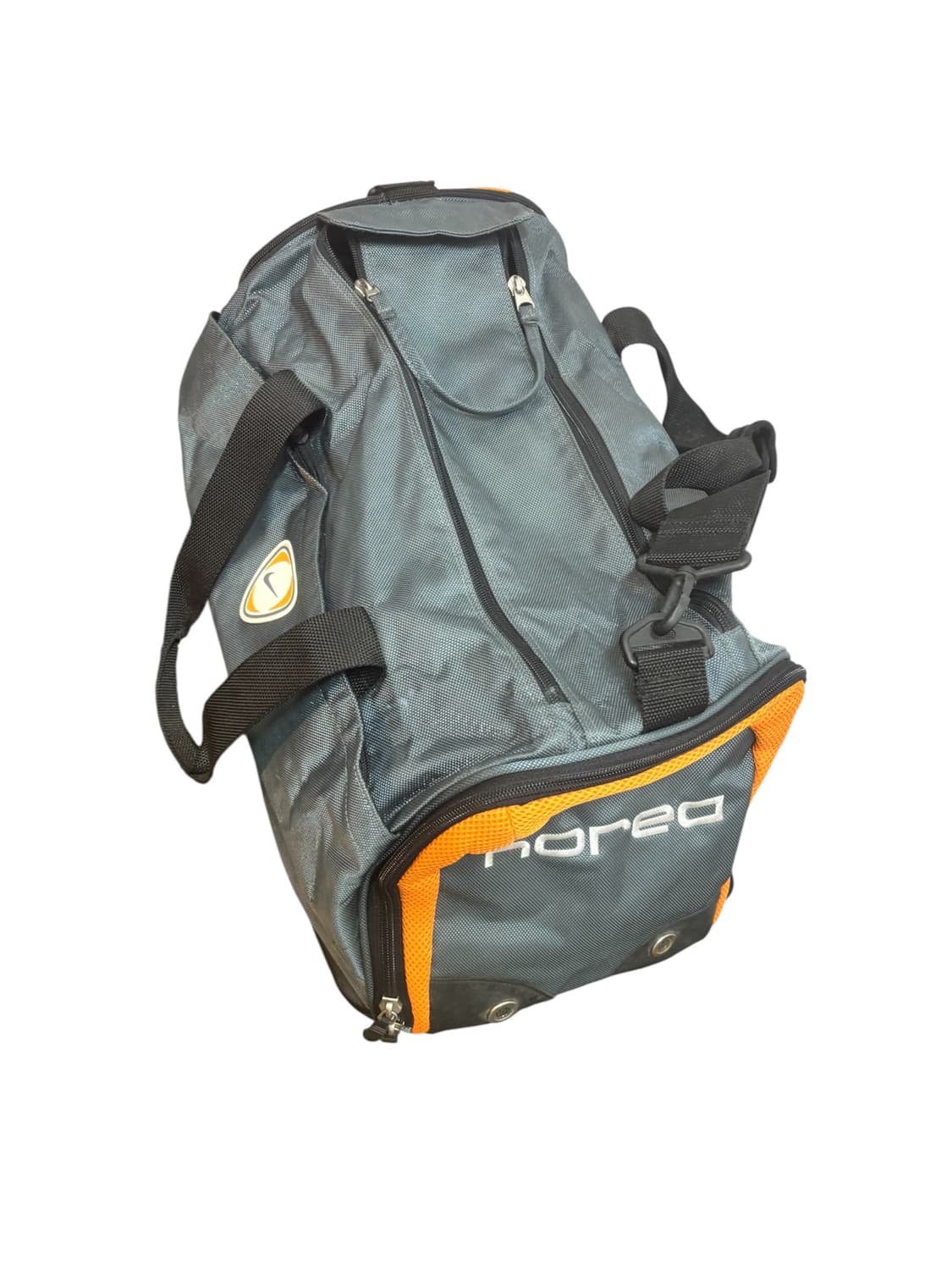 나이키 더플백  상품이미지4