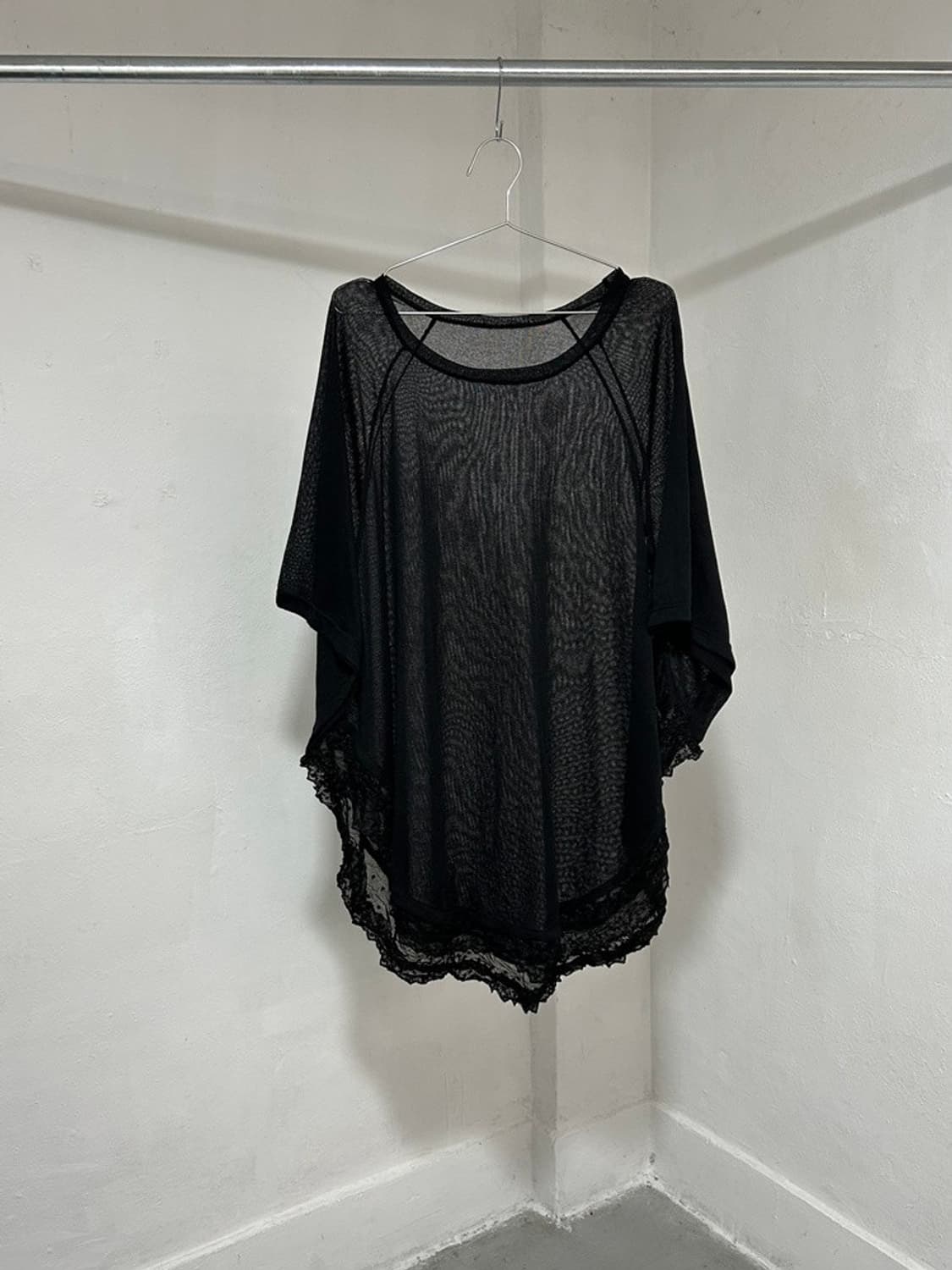 vtg  top 상품이미지1