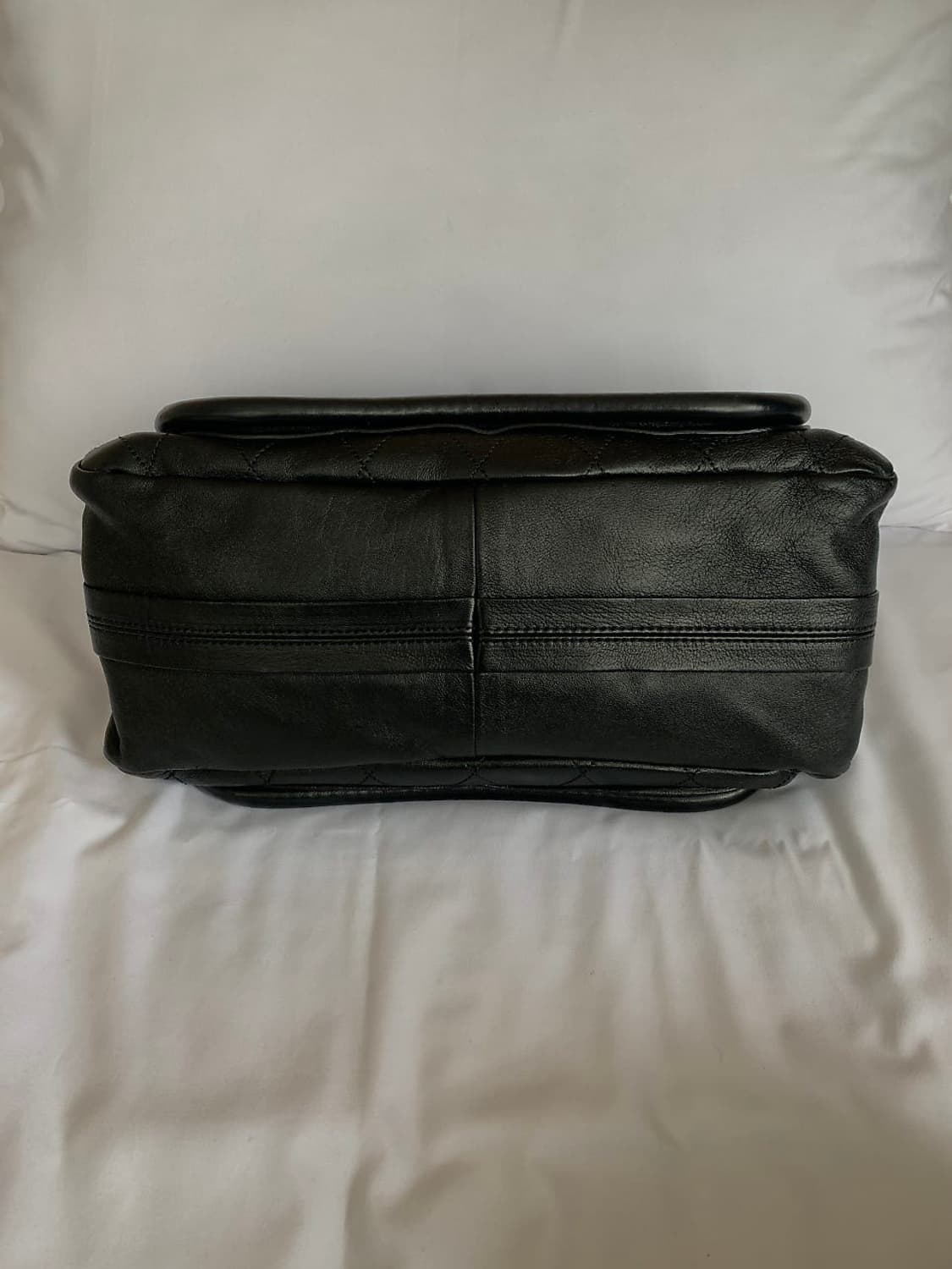 끌로에 파라티 숄더백 상품이미지5