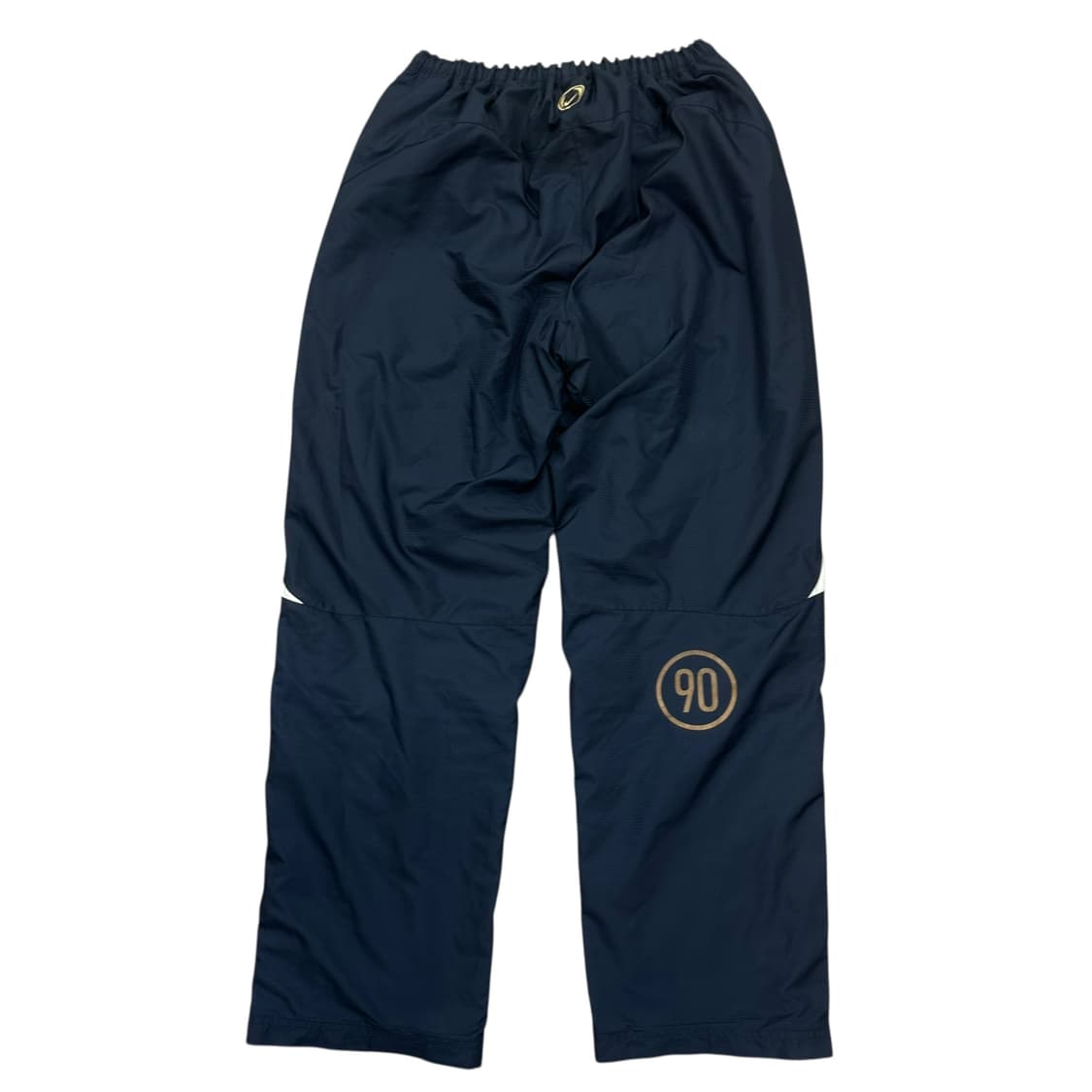 나이키 토탈90 우븐팬츠 상품이미지3