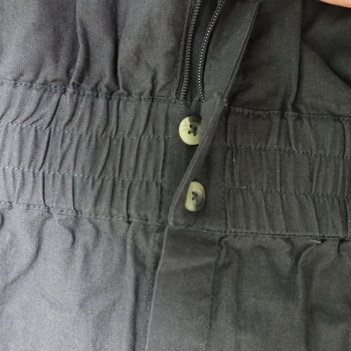 Ba&Sh 점프수트 상품이미지3