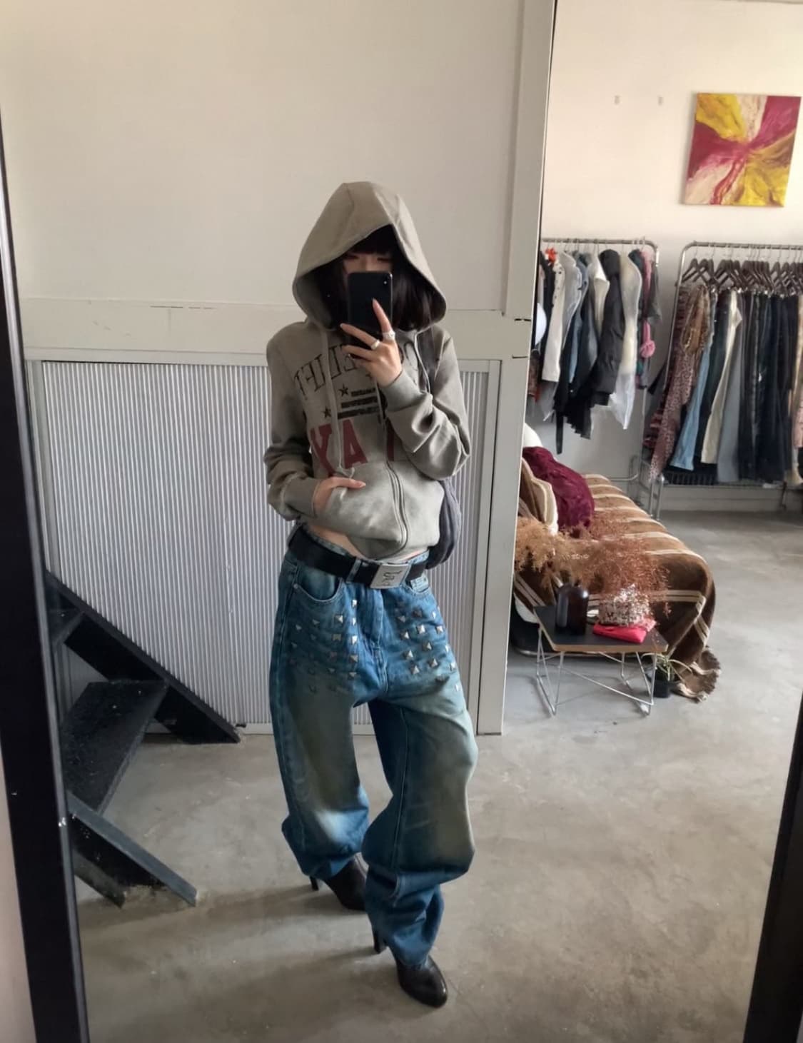 개인결제창 상품이미지1