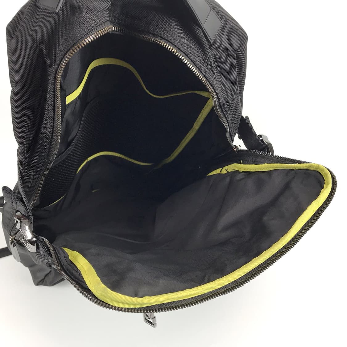 라코스테 백팩 가방 상품이미지10