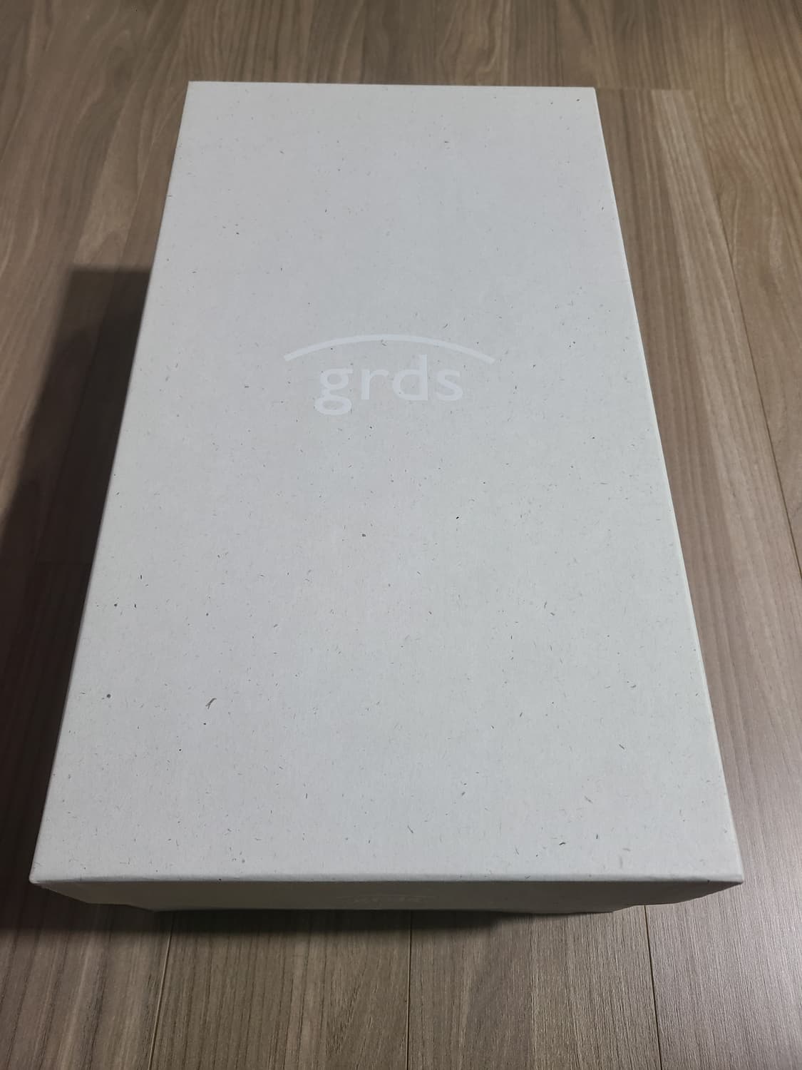 [245]그라더스 블루처08 레더 블랙 eu39.5 상품이미지8