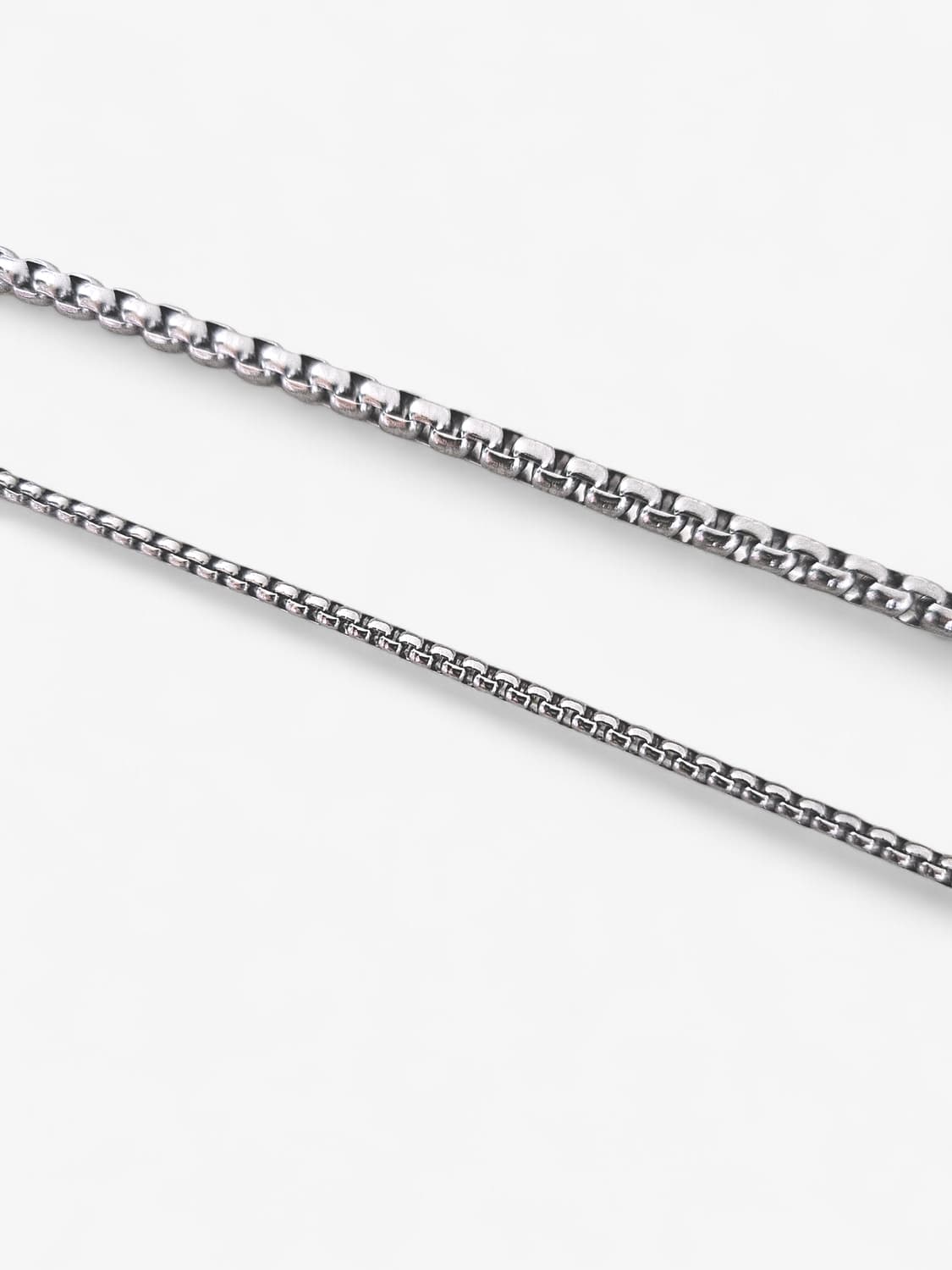 써지컬 남여공용 팔찌 커플 팔찌 상품이미지5