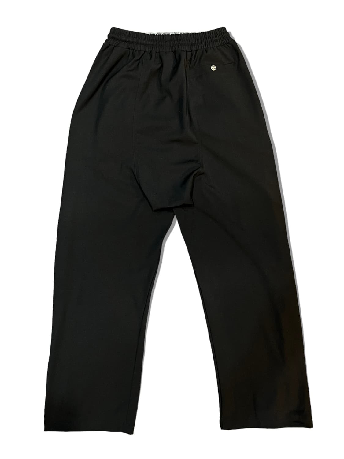 Undermycar Region 04 Baggy PT 상품이미지2