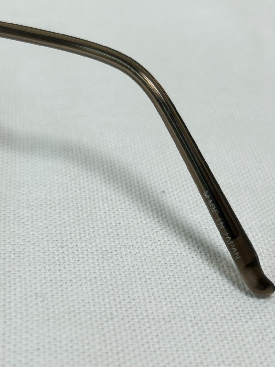 포나인즈(999.9) S-685T 상품이미지7